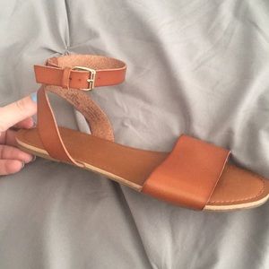 Old Navy Sandals